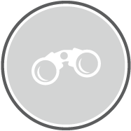 CaseStudies-Icon