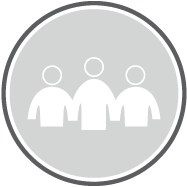 Community-Icon