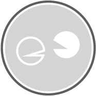 DigitalSocial-Icon
