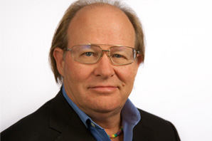 Peter-L-Miller