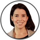 elizabeth-divito-circle