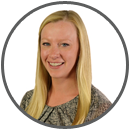 amanda-reid-circle