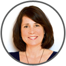 deborah-spencer-circle