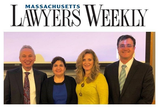 boston pr event management digital marketing the castle group public relations and fundraising managers