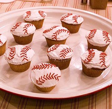 9 ways to hit