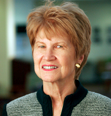 Evelyn c murphy phd dissertation