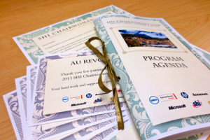 Event-Marketing