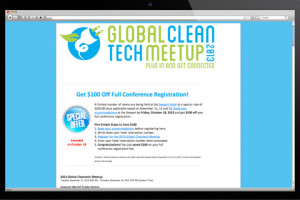 Event-Marketing