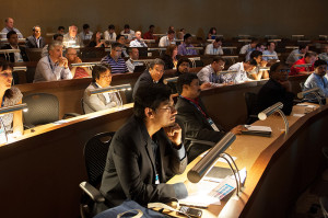 Meetings-&-Conferences-1