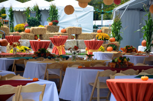 Special-Events-&-Fundraisers-1