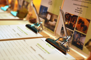 Special-Events-&-Fundraisers-3