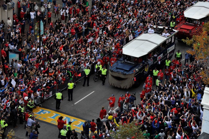 Red Sox Parade Final