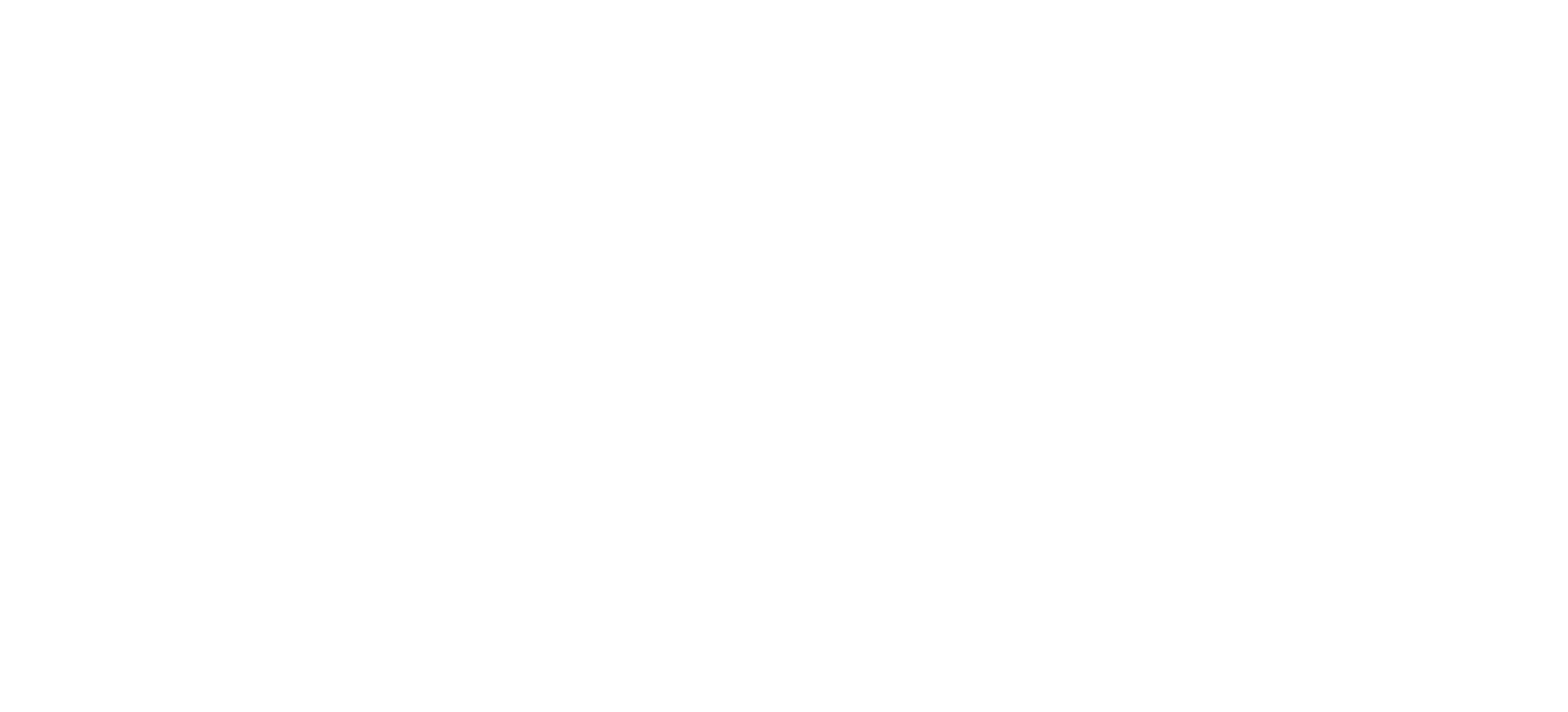 Castle 25th Aniversary