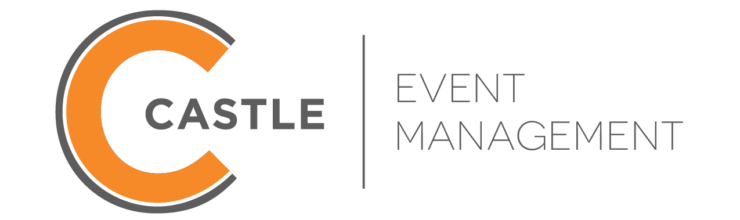 Virtual Events Logo