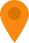 pointer