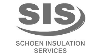 The Castle works with Schoen Insulation Services in Atlanta