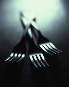 cutlery-dinner-eat-205