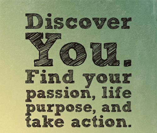 passion.com