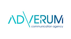 adverum-logo