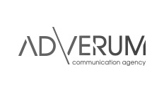 adverum-logo-bw