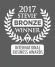 The Castle Group is a Bronze International Stevie Award winner for PR Agency of the Year