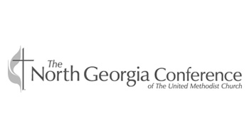 The North Georgia Conference