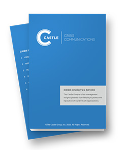 Ebook Thumbnail