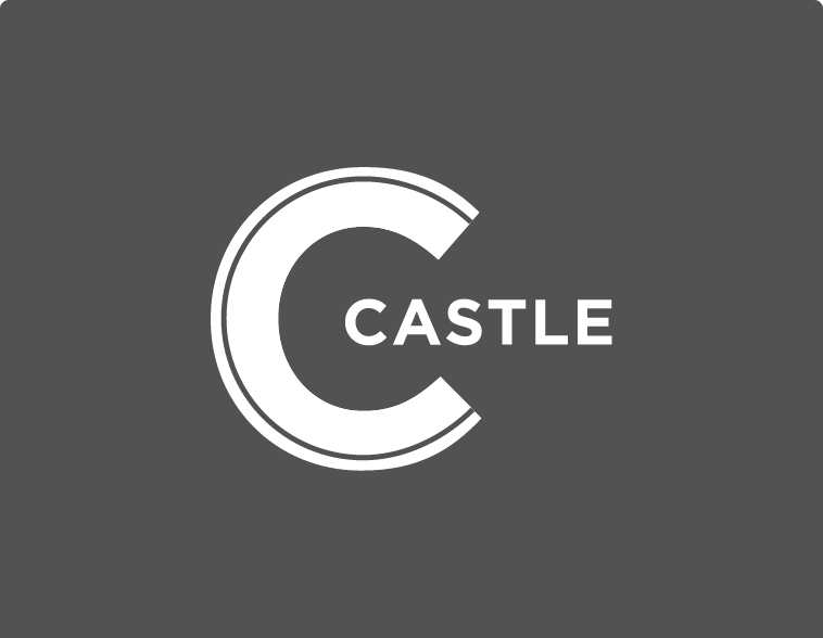 The Castle Group | Boston PR, Event Management & Digital Marketing