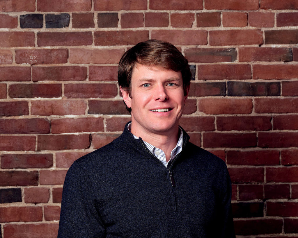 The Castle Group, Senior Vice President, Crisis Communications, Philip T. Hauserman