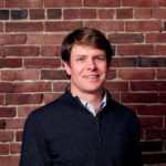 The Castle Group, Senior Vice President, Crisis Communications, Philip T. Hauserman