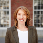 The Castle Group, Executive Vice President, Keri McIntosh