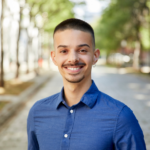 The Castle Group, Assistant Account Executive, Public Relations, Nate Hillyer