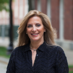 The Castle Group, Principal/Founder, Sandy Lish