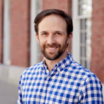 The Castle Group, Senior Account Director, Public Relations, David Tanklefsky