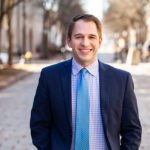 Profile Picture for Author Steve Tellier at The Castle Group