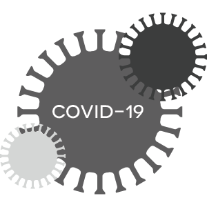 COVID-19 Questions