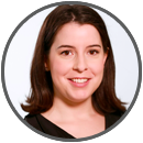 Profile Picture for Author Elizabeth DiVito at The Castle Group