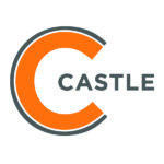 Profile Picture for Author The Castle Group at The Castle Group