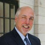 Profile Picture for Author Michael R. Jaff, Chief Medical Officer at The Castle Group