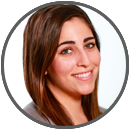 Profile Picture for Author Shayna Chapel at The Castle Group