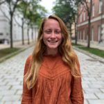 Profile Picture for Author Valerie Eigenrauch at The Castle Group