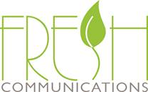 Fresh Communications