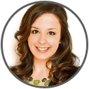 Profile Picture for Author Nicole Gonzalez at The Castle Group