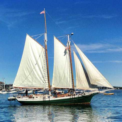 schooner-liberty-star