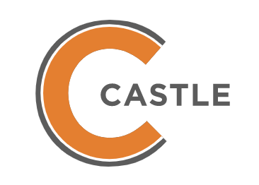 The Castle Group office