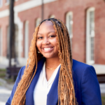 The Castle Group, PR/Marketing Account Coordinator, Katrina Rojas