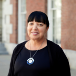 The Castle Group, Event Specialist, Andrea Teixeira