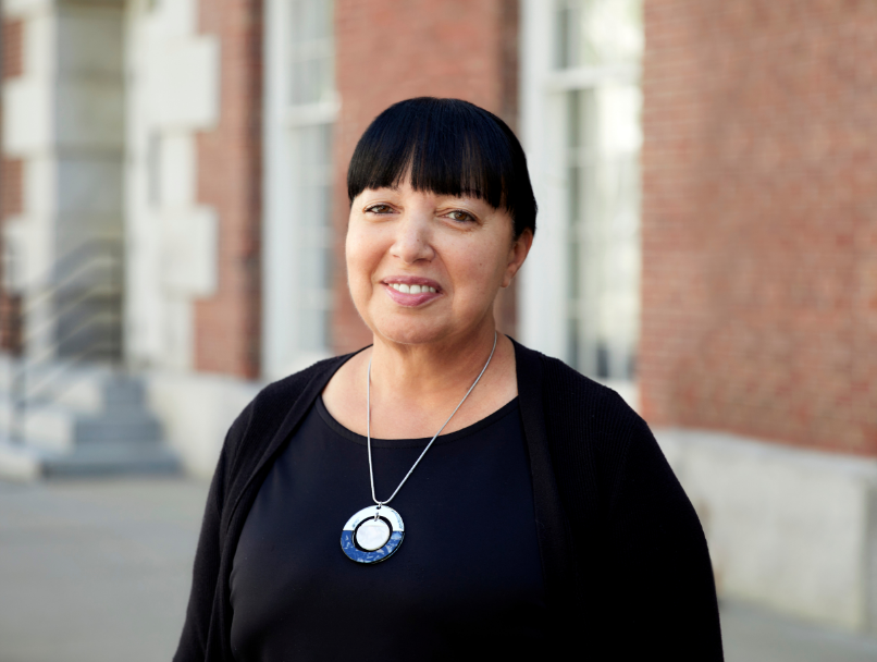 The Castle Group, Event Specialist, Andrea Teixeira
