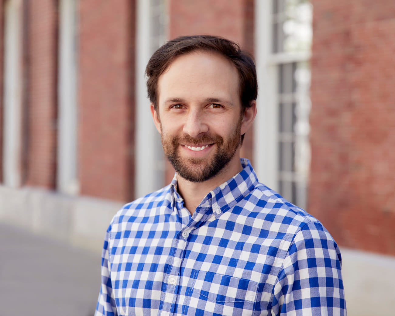 The Castle Group, Senior Account Director, Public Relations, David Tanklefsky