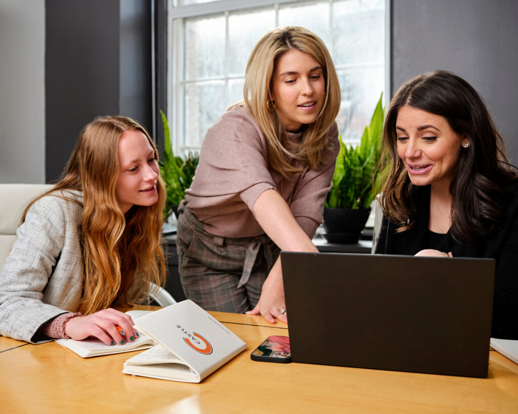 How to Build (& Questions to Ask in) Your Next Post-Event Survey